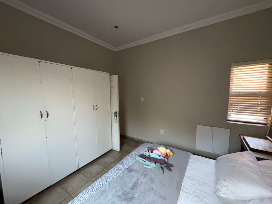 4 Bedroom Property for Sale in Cashan North West